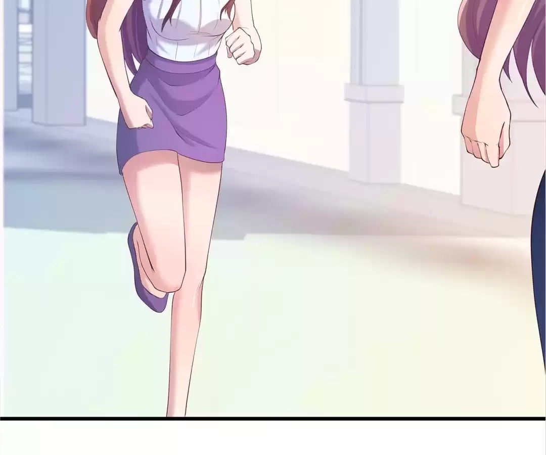The Devil Plays Games Chapter 48 page 83 - 