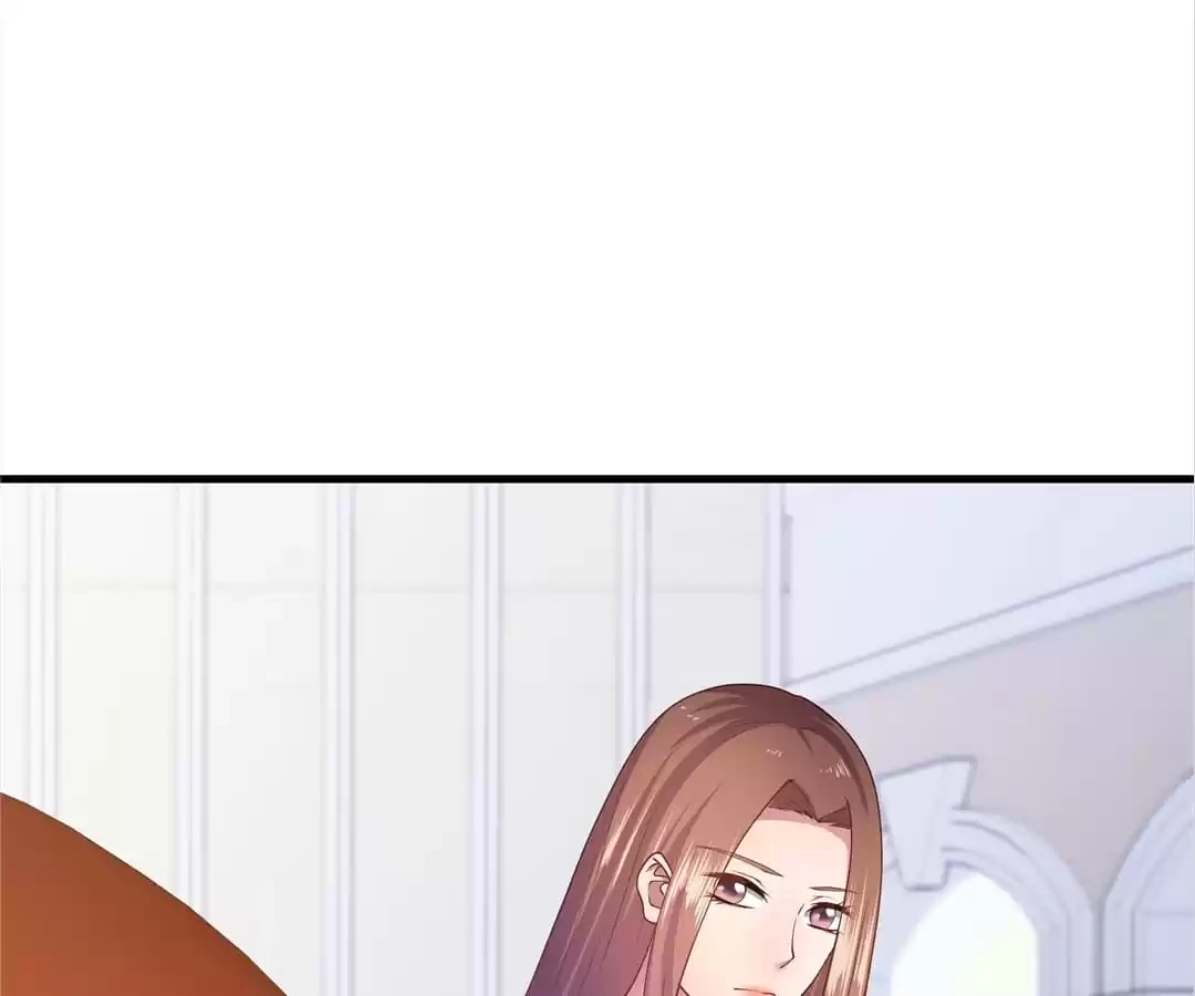 The Devil Plays Games Chapter 48 page 84 - 