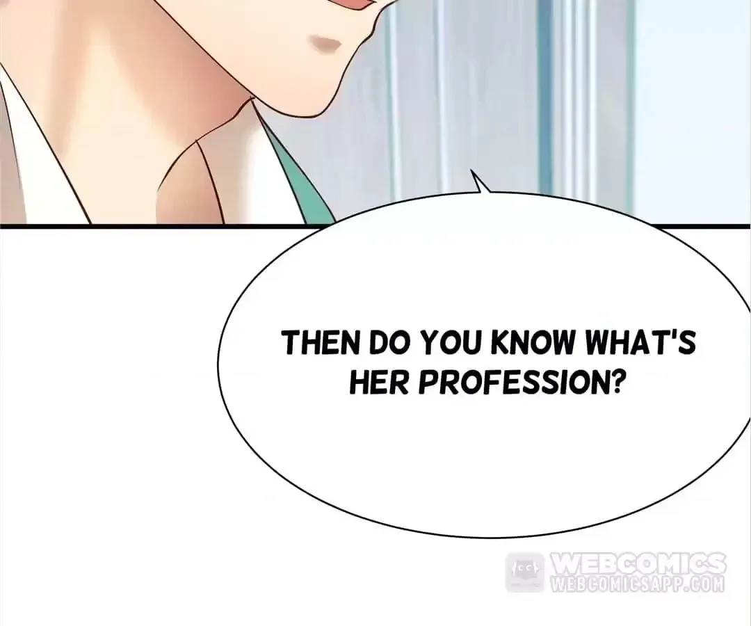 The Devil Plays Games Chapter 48 page 10 - 