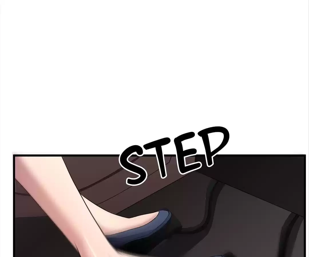The Devil Plays Games Chapter 48 page 93 - 