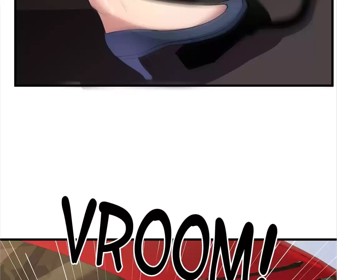 The Devil Plays Games Chapter 48 page 94 - 