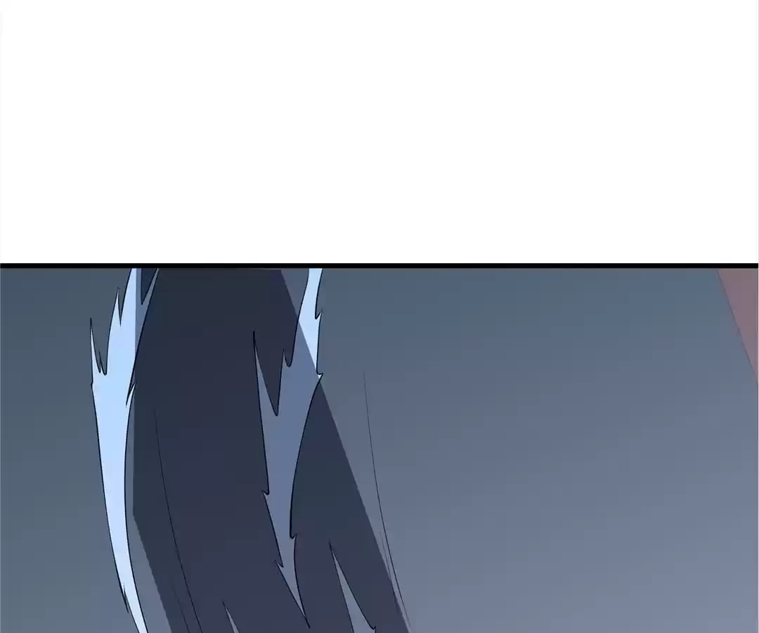 The Devil Plays Games Chapter 48 page 96 - 