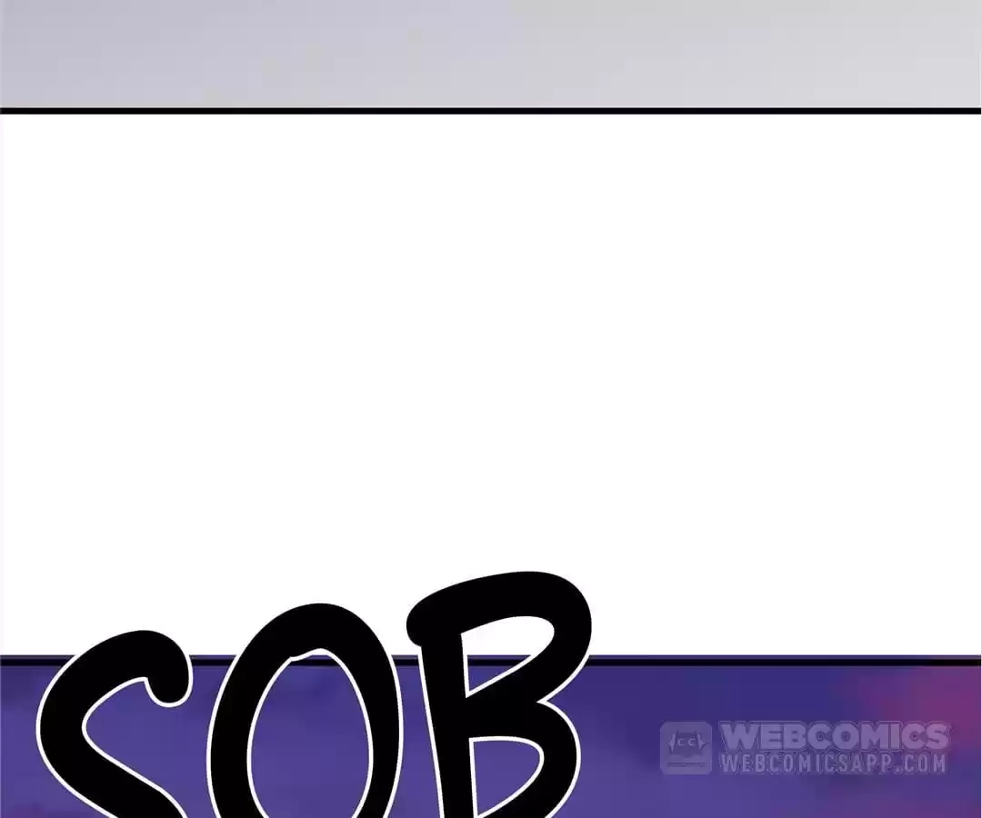 The Devil Plays Games Chapter 48 page 98 - 