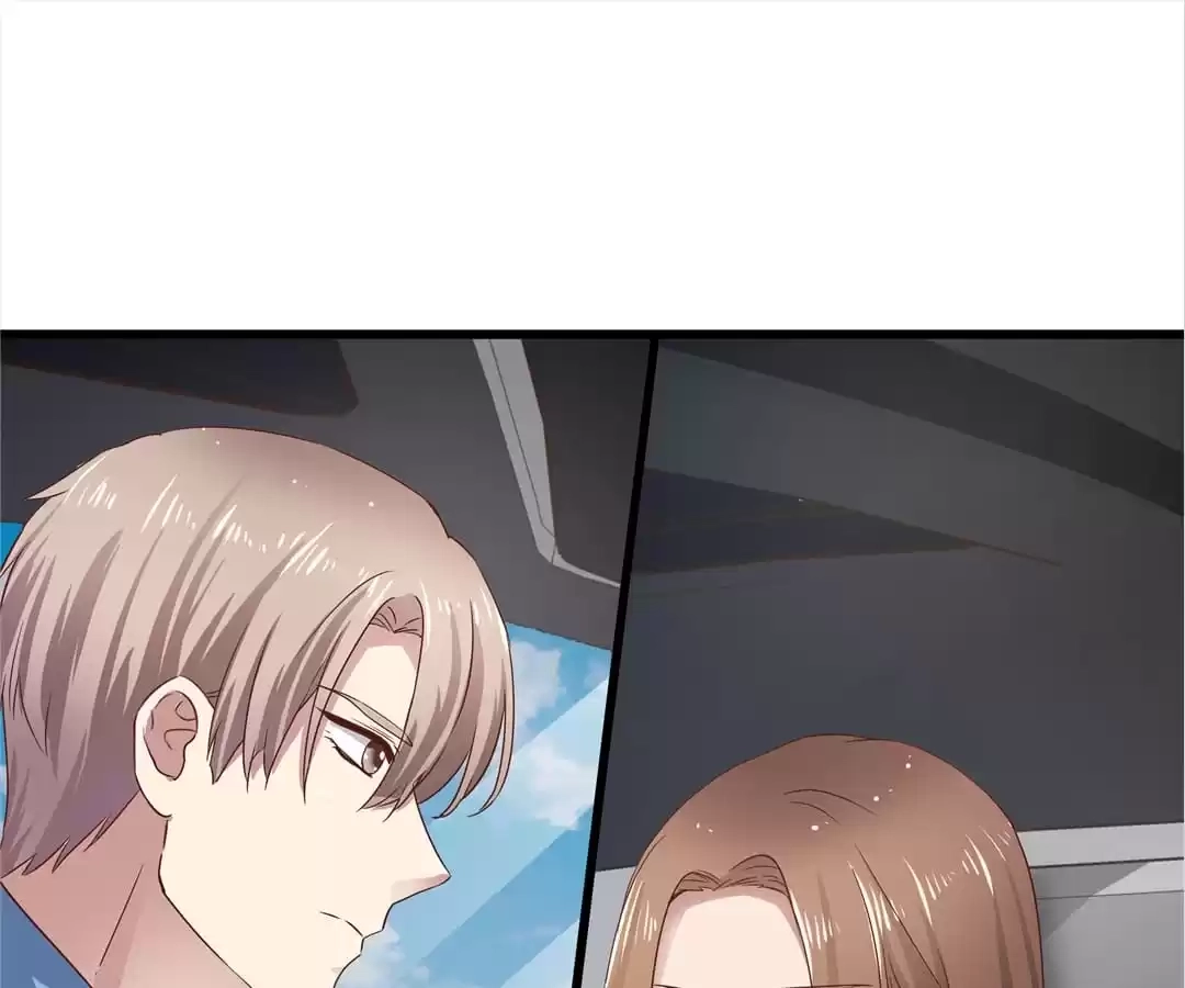 The Devil Plays Games Chapter 49 page 1 - 