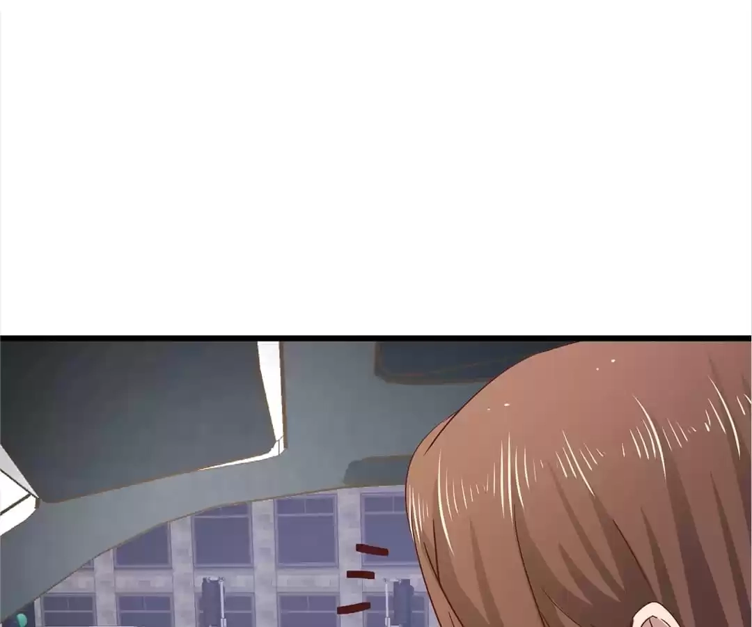 The Devil Plays Games Chapter 49 page 14 - 