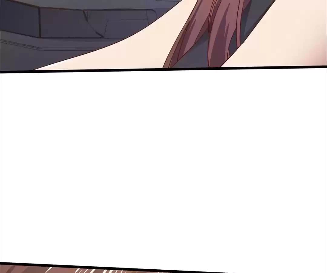 The Devil Plays Games Chapter 49 page 16 - 