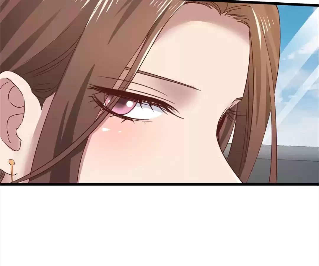 The Devil Plays Games Chapter 49 page 17 - 