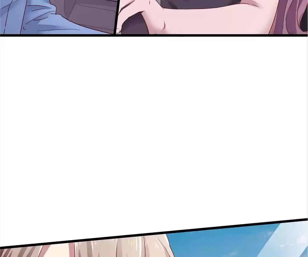 The Devil Plays Games Chapter 49 page 3 - 