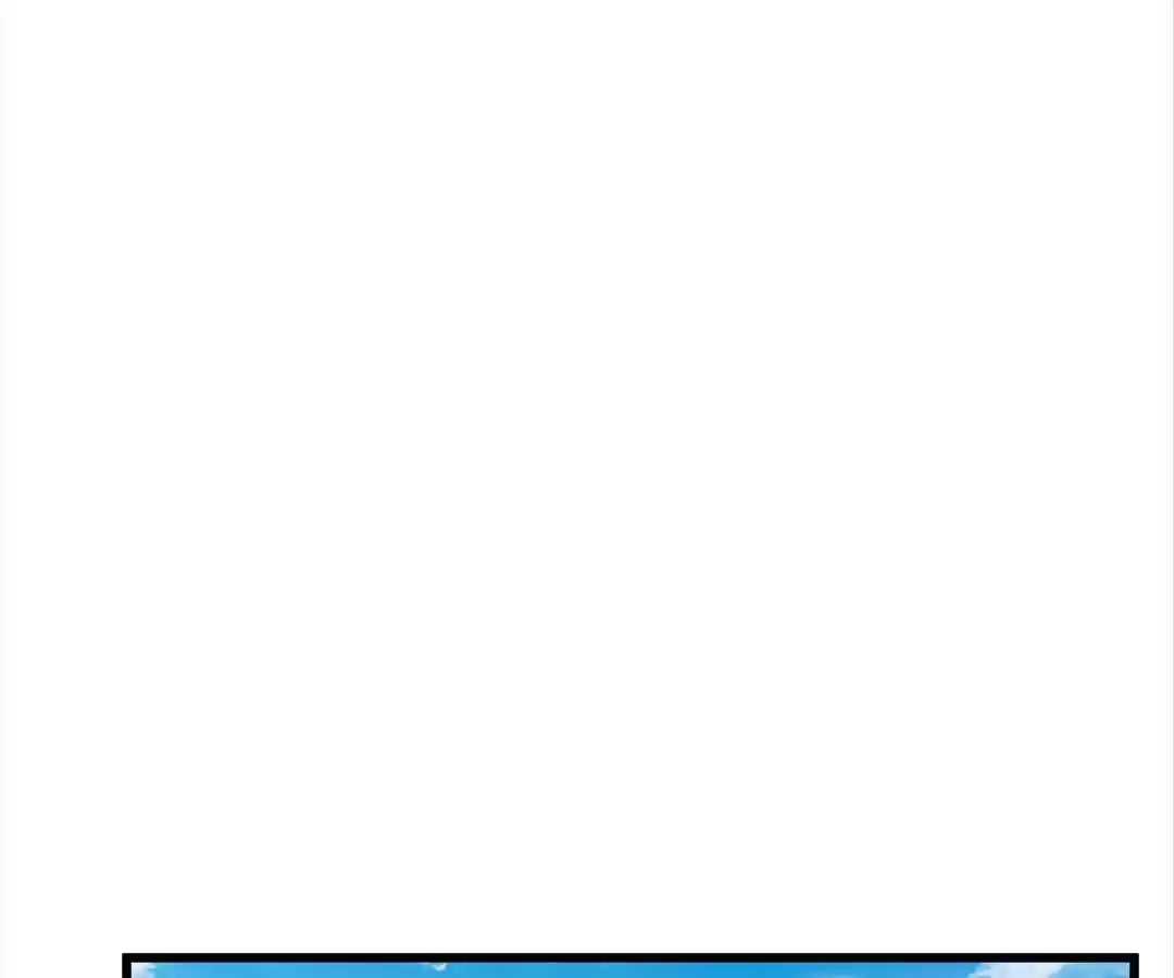 The Devil Plays Games Chapter 49 page 21 - 