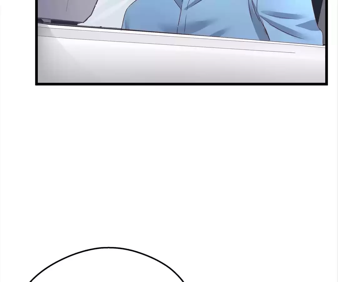The Devil Plays Games Chapter 49 page 23 - 