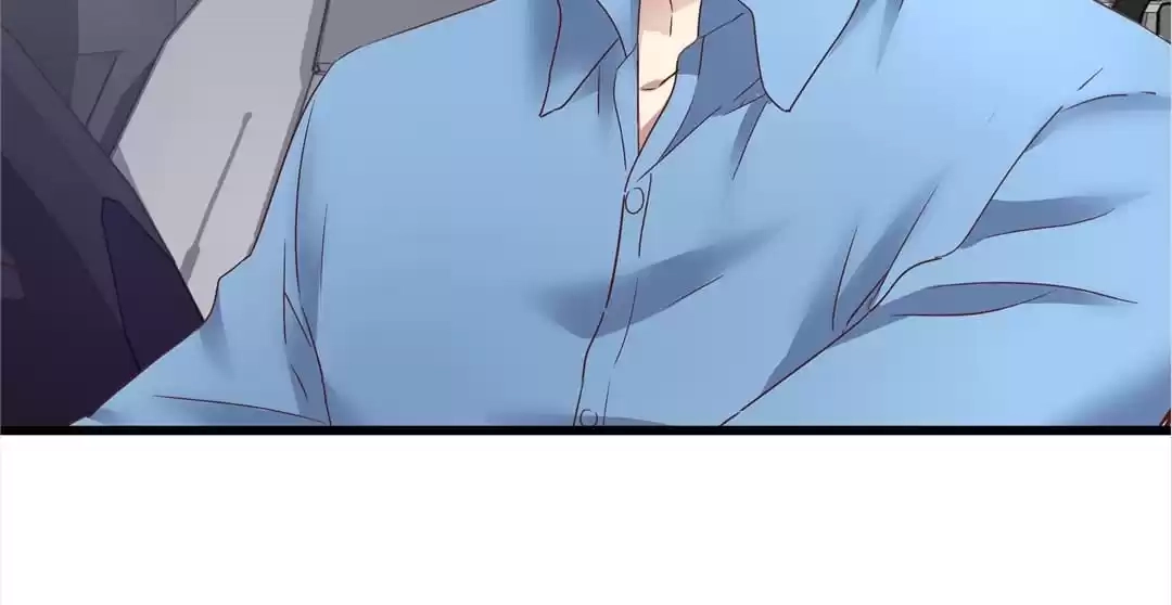 The Devil Plays Games Chapter 49 page 25 - 