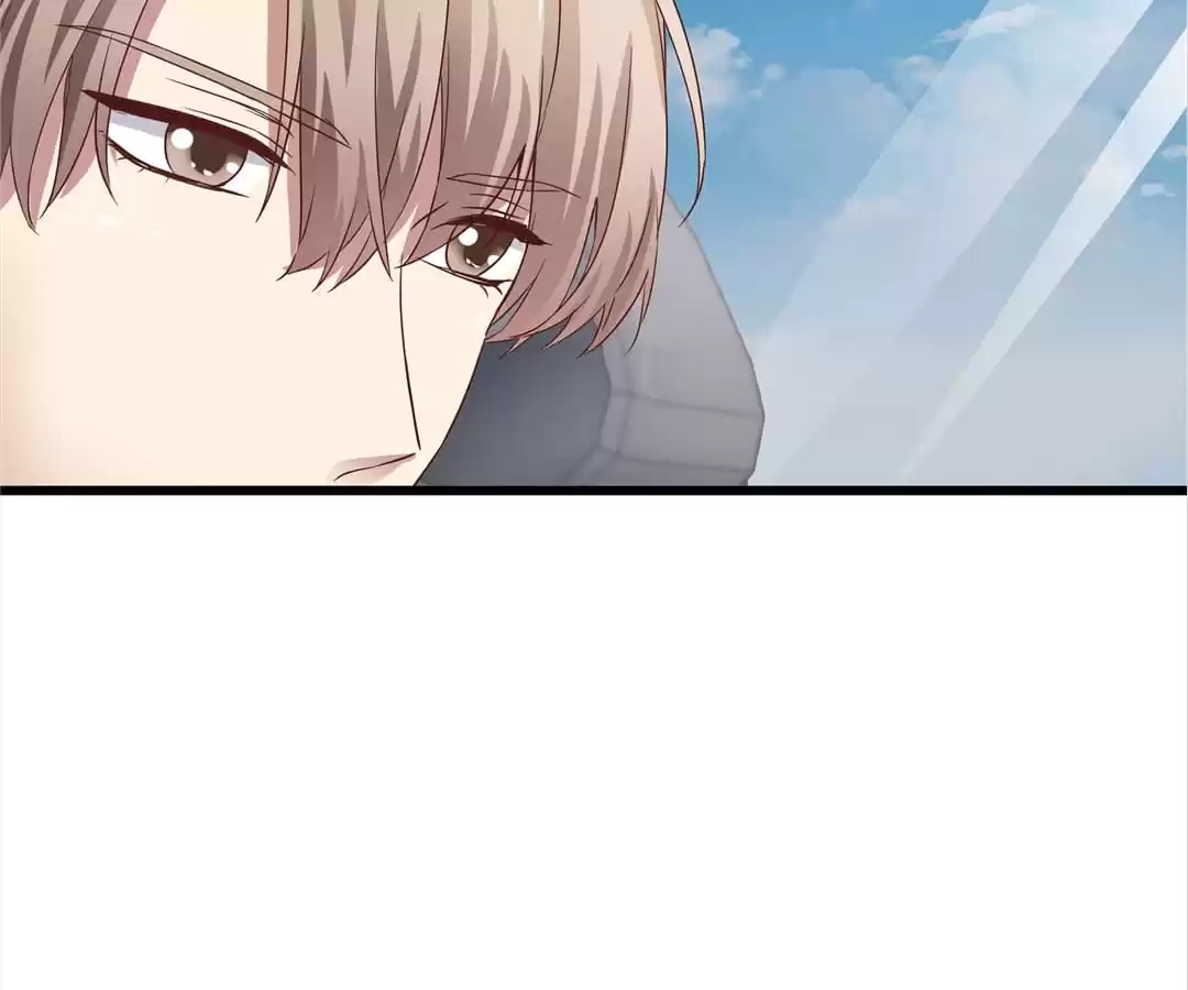 The Devil Plays Games Chapter 49 page 4 - 
