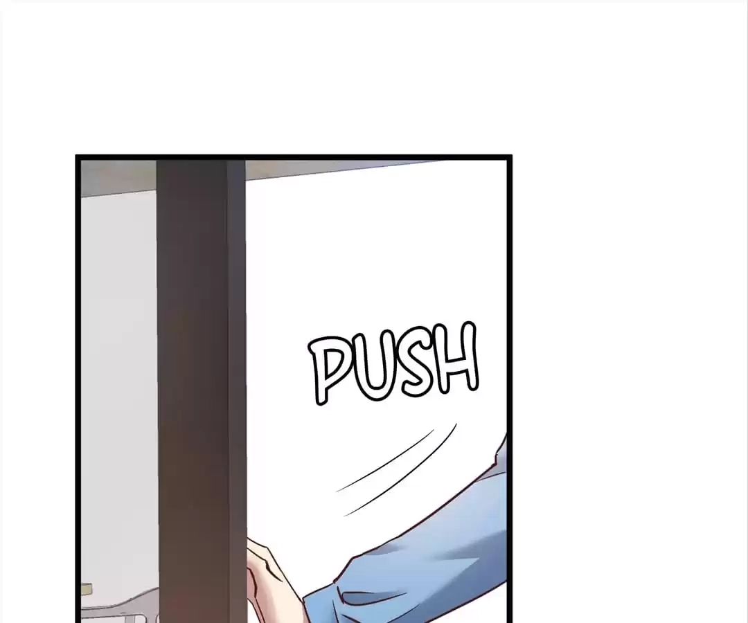 The Devil Plays Games Chapter 49 page 37 - 