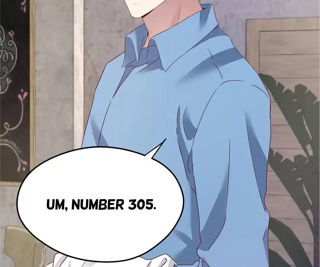 The Devil Plays Games Chapter 49 page 42 - 
