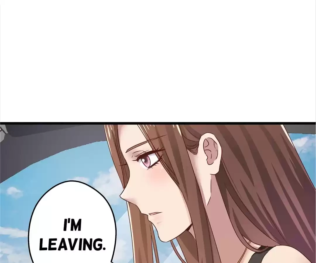 The Devil Plays Games Chapter 49 page 6 - 