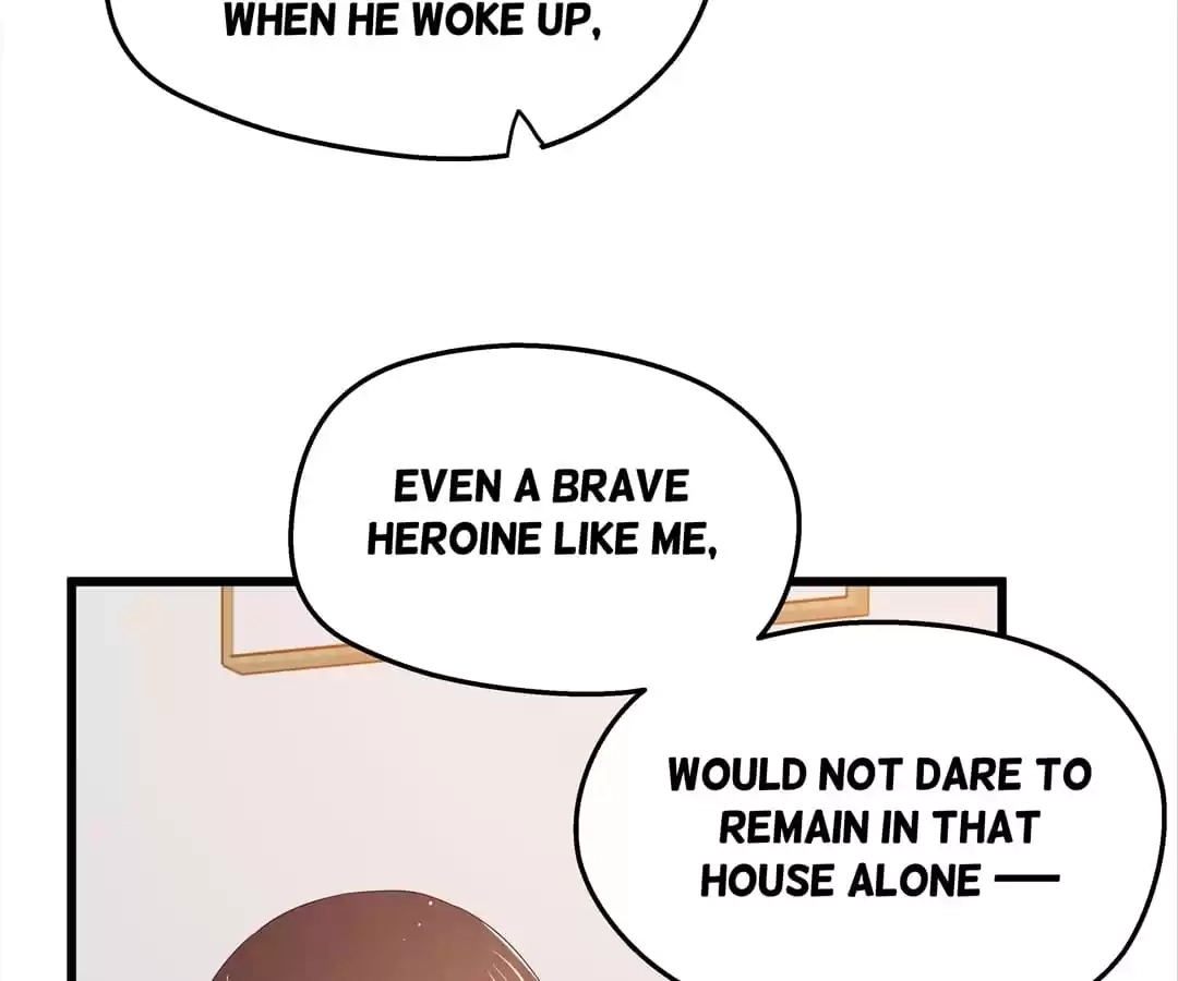 The Devil Plays Games Chapter 49 page 54 - 