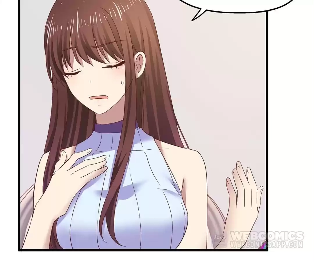 The Devil Plays Games Chapter 49 page 55 - 