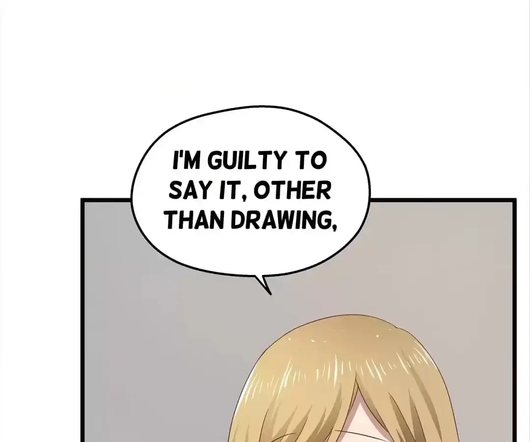 The Devil Plays Games Chapter 49 page 60 - 