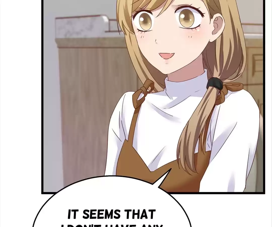 The Devil Plays Games Chapter 49 page 61 - 