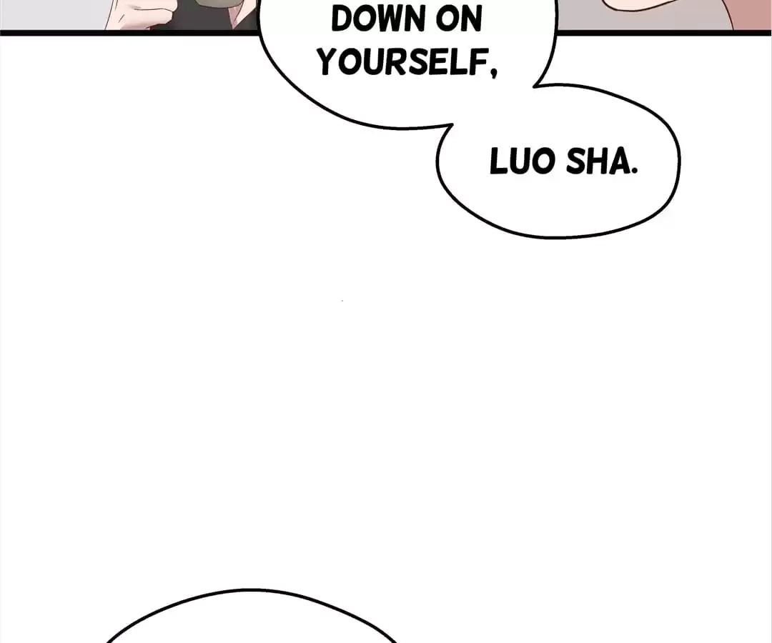 The Devil Plays Games Chapter 49 page 64 - 