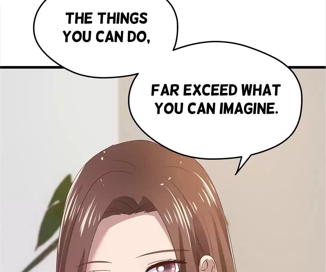 The Devil Plays Games Chapter 49 page 65 - 