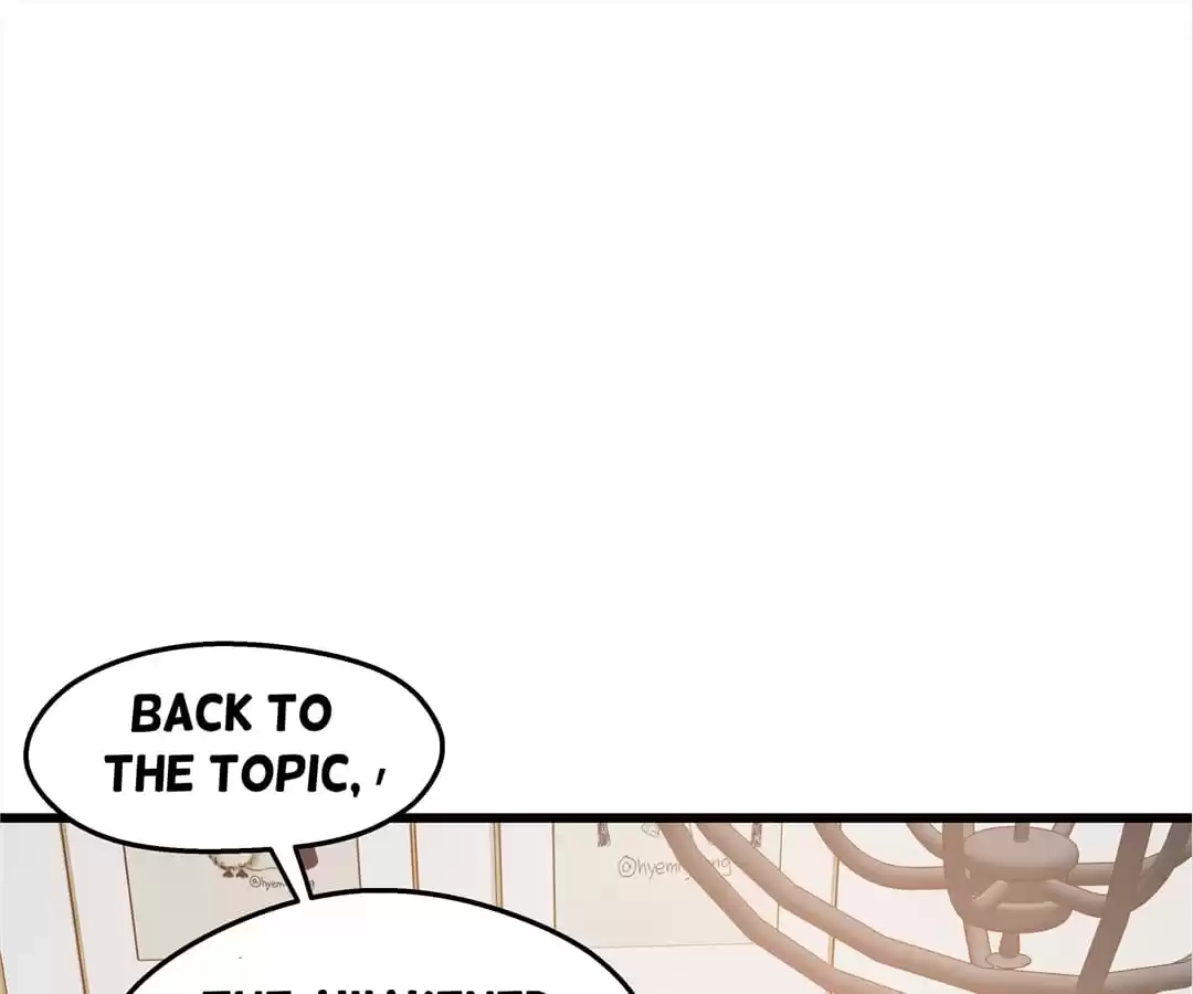 The Devil Plays Games Chapter 49 page 68 - 