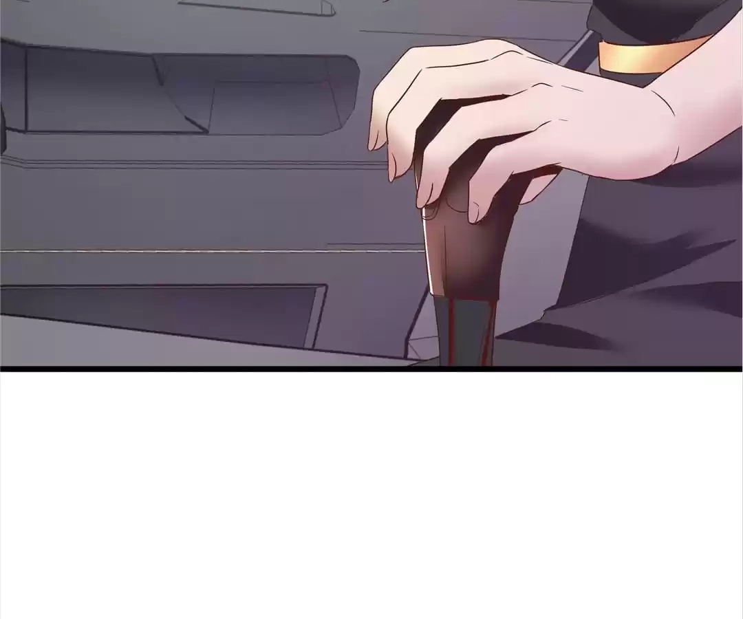 The Devil Plays Games Chapter 49 page 8 - 