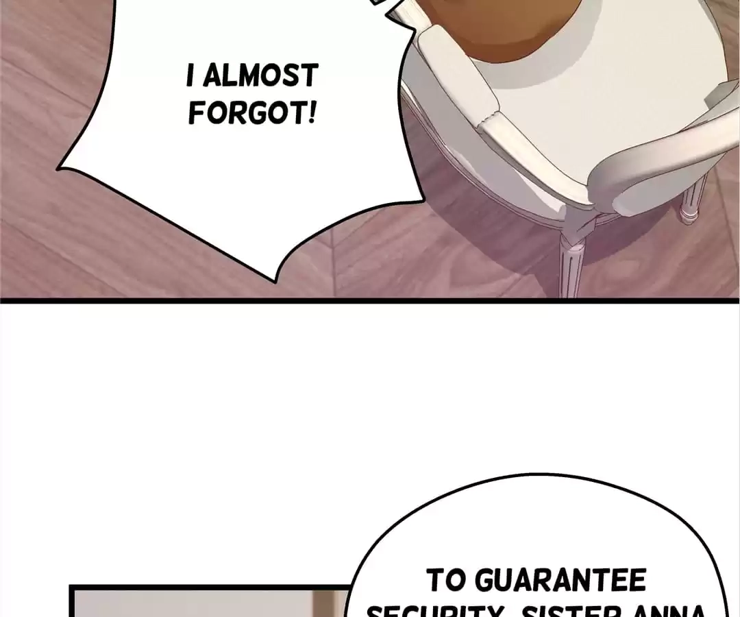 The Devil Plays Games Chapter 49 page 71 - 
