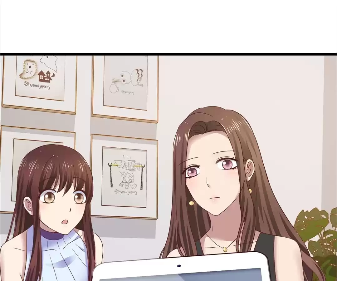 The Devil Plays Games Chapter 49 page 74 - 