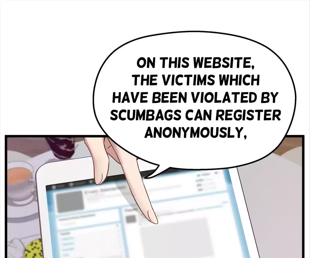The Devil Plays Games Chapter 49 page 77 - 