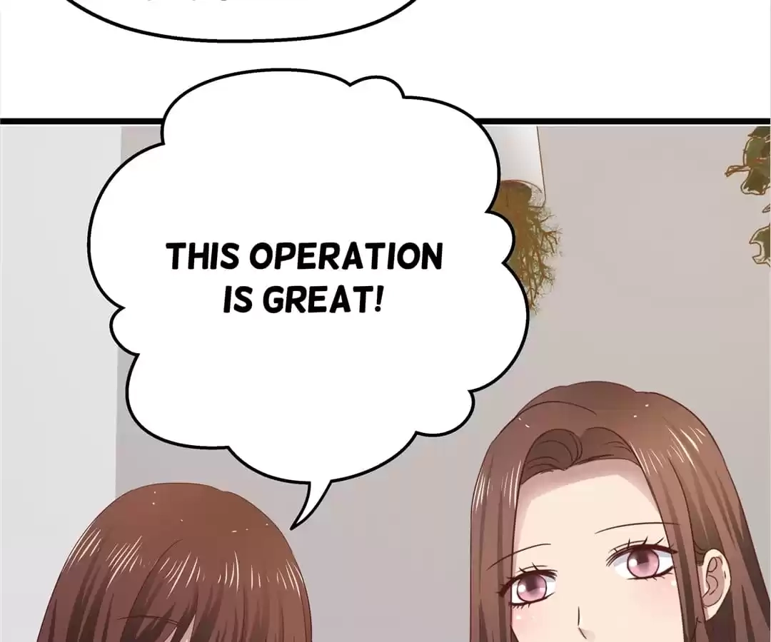 The Devil Plays Games Chapter 49 page 79 - 