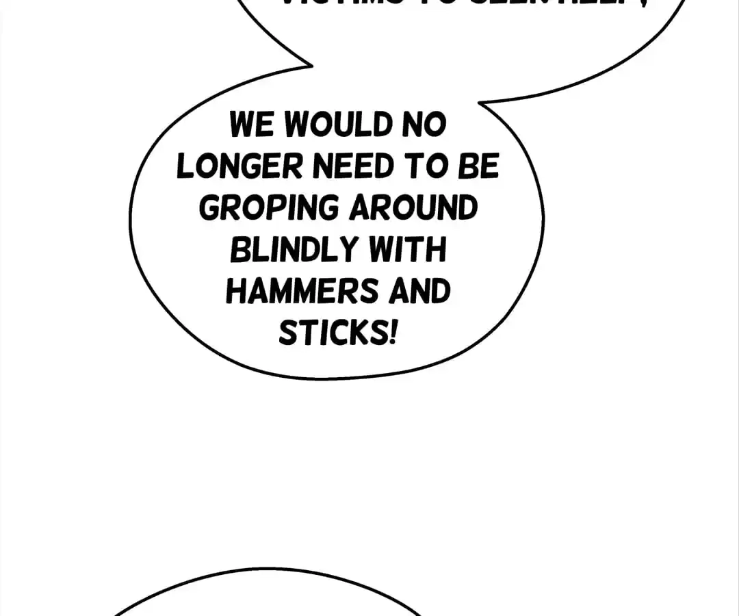 The Devil Plays Games Chapter 49 page 81 - 