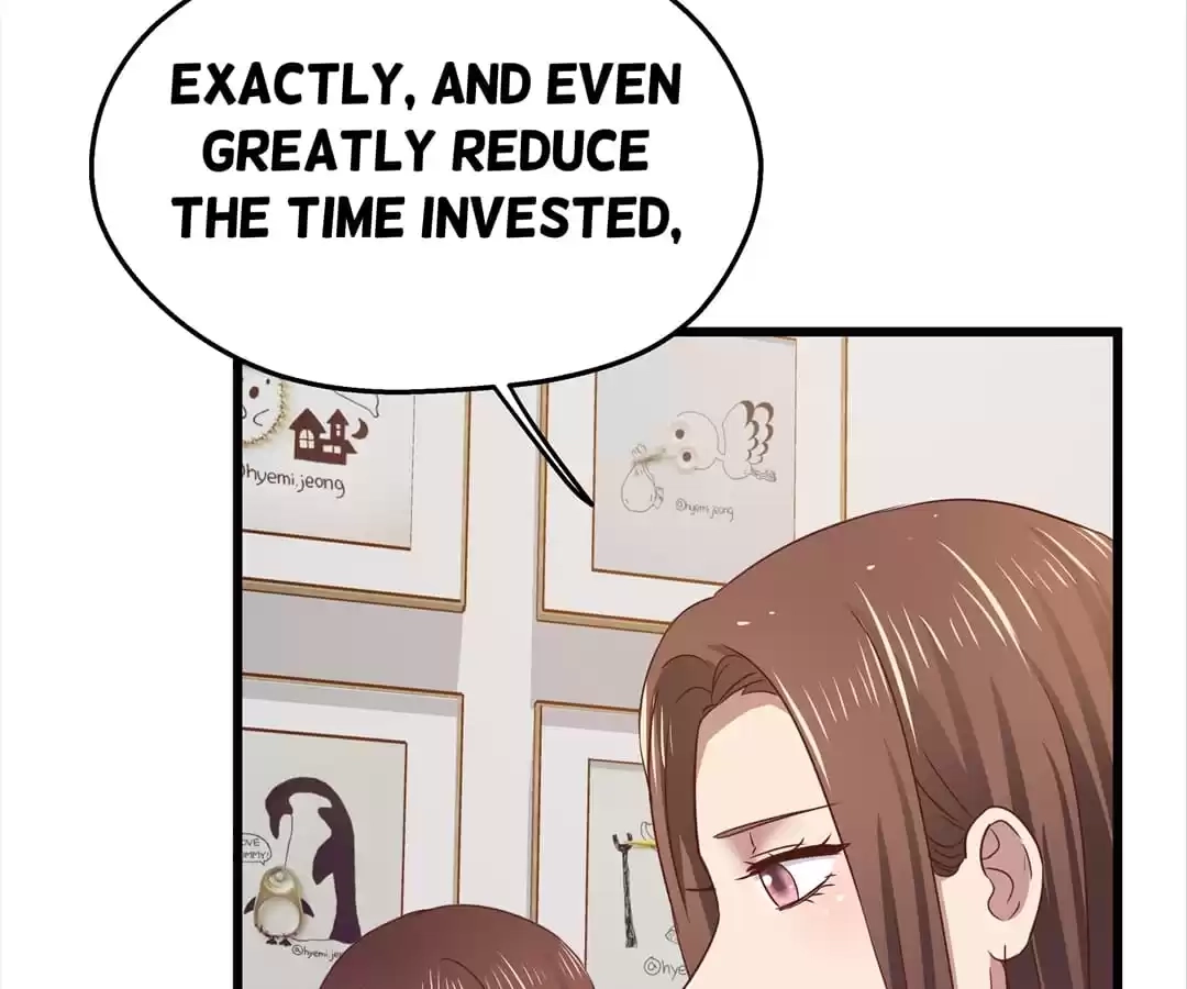 The Devil Plays Games Chapter 49 page 82 - 