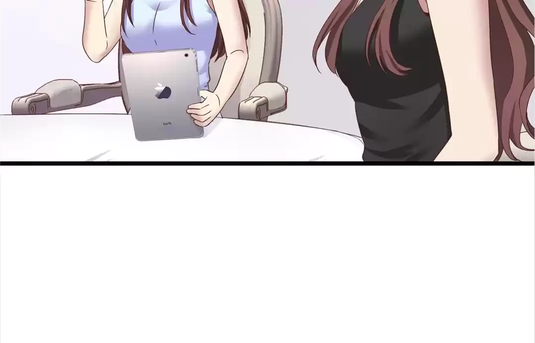 The Devil Plays Games Chapter 49 page 85 - 