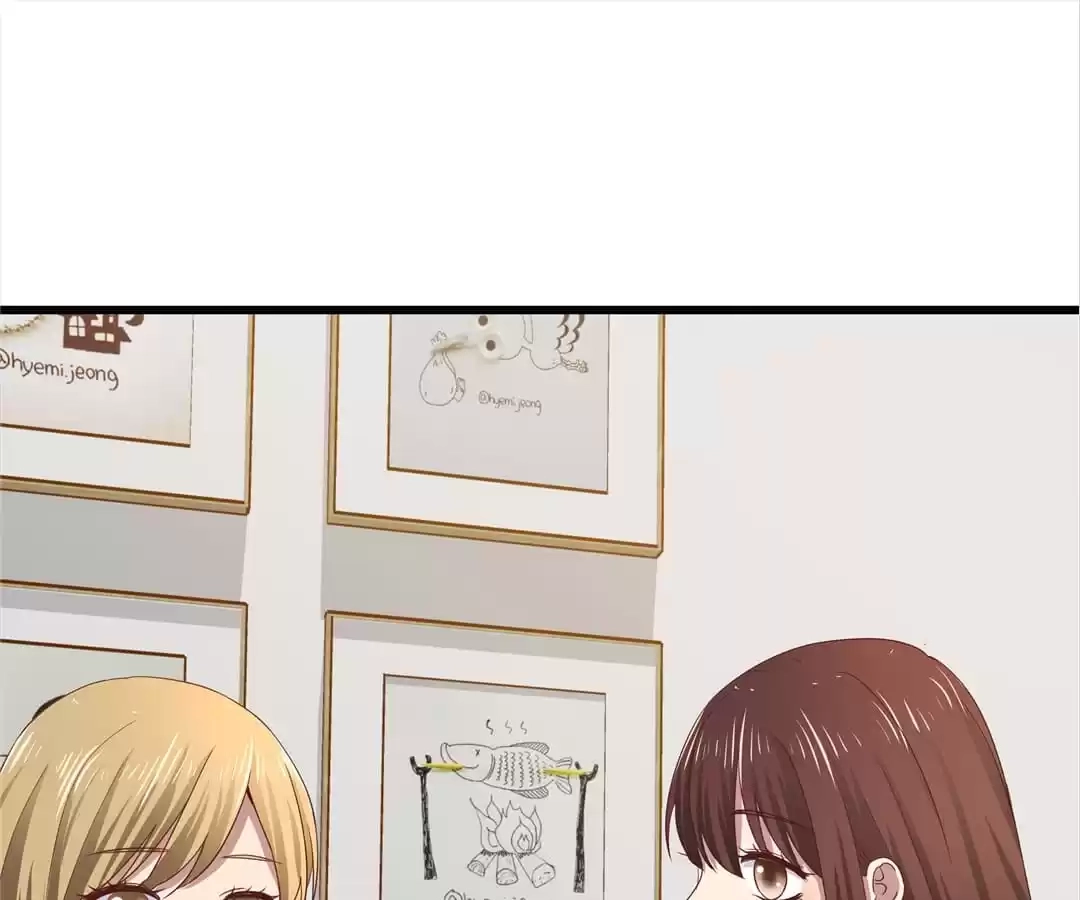 The Devil Plays Games Chapter 49 page 86 - 
