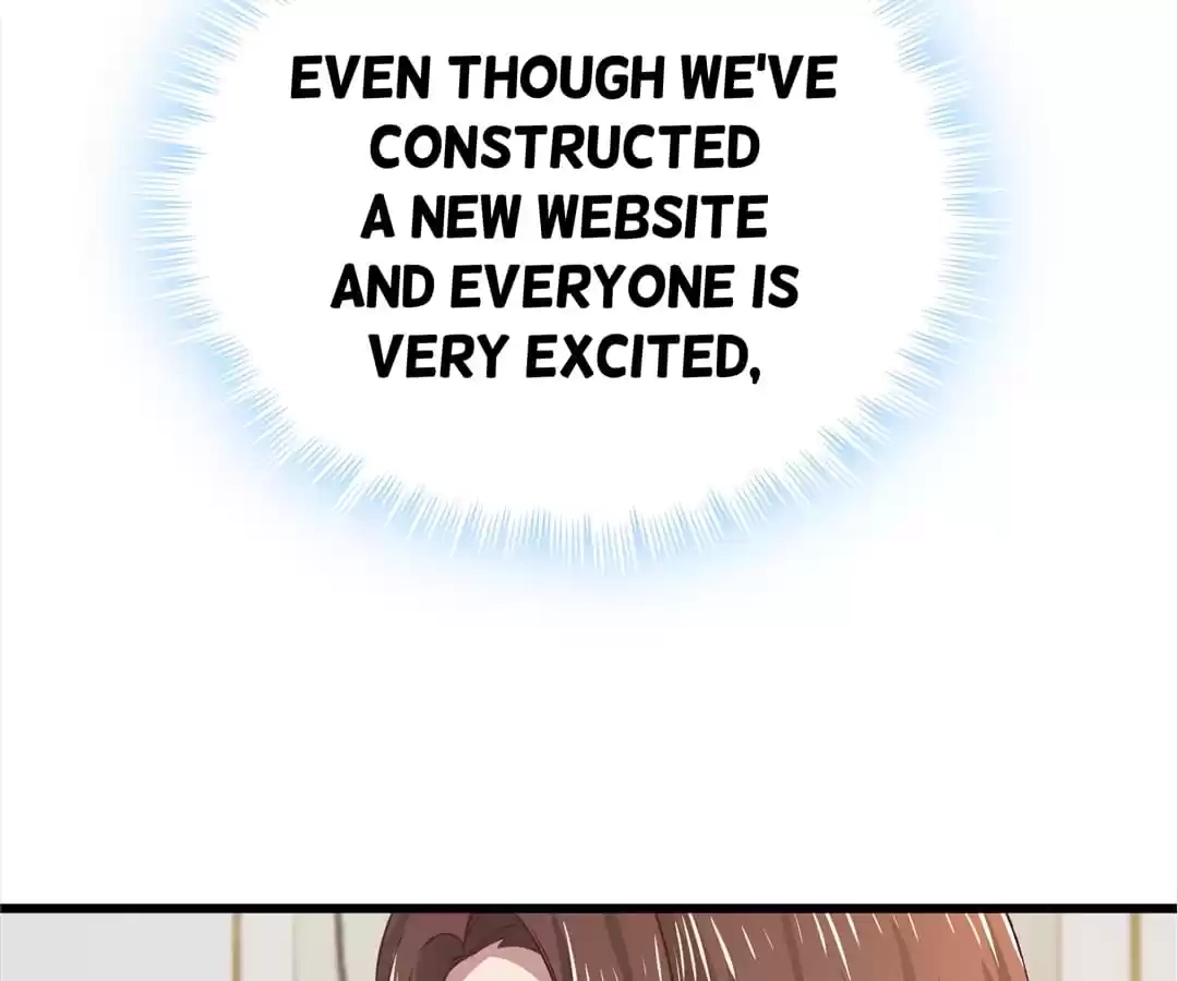 The Devil Plays Games Chapter 49 page 88 - 