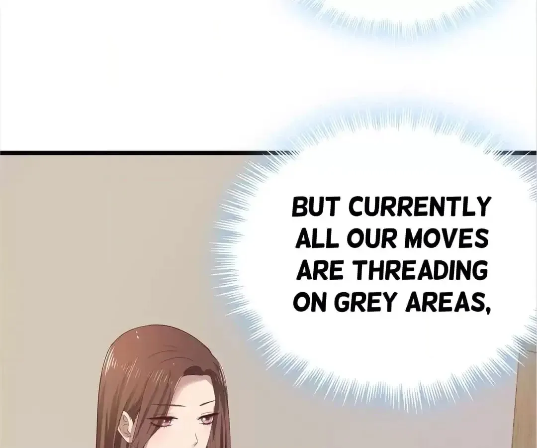 The Devil Plays Games Chapter 49 page 90 - 