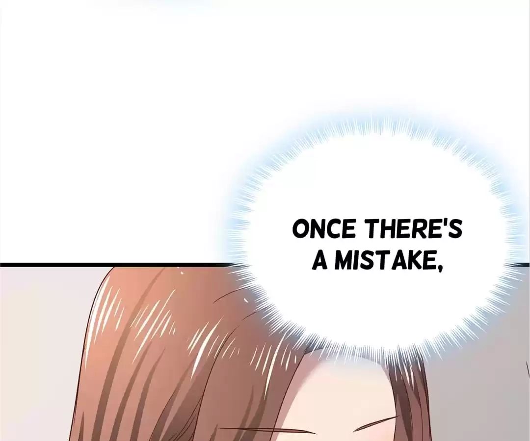 The Devil Plays Games Chapter 49 page 93 - 