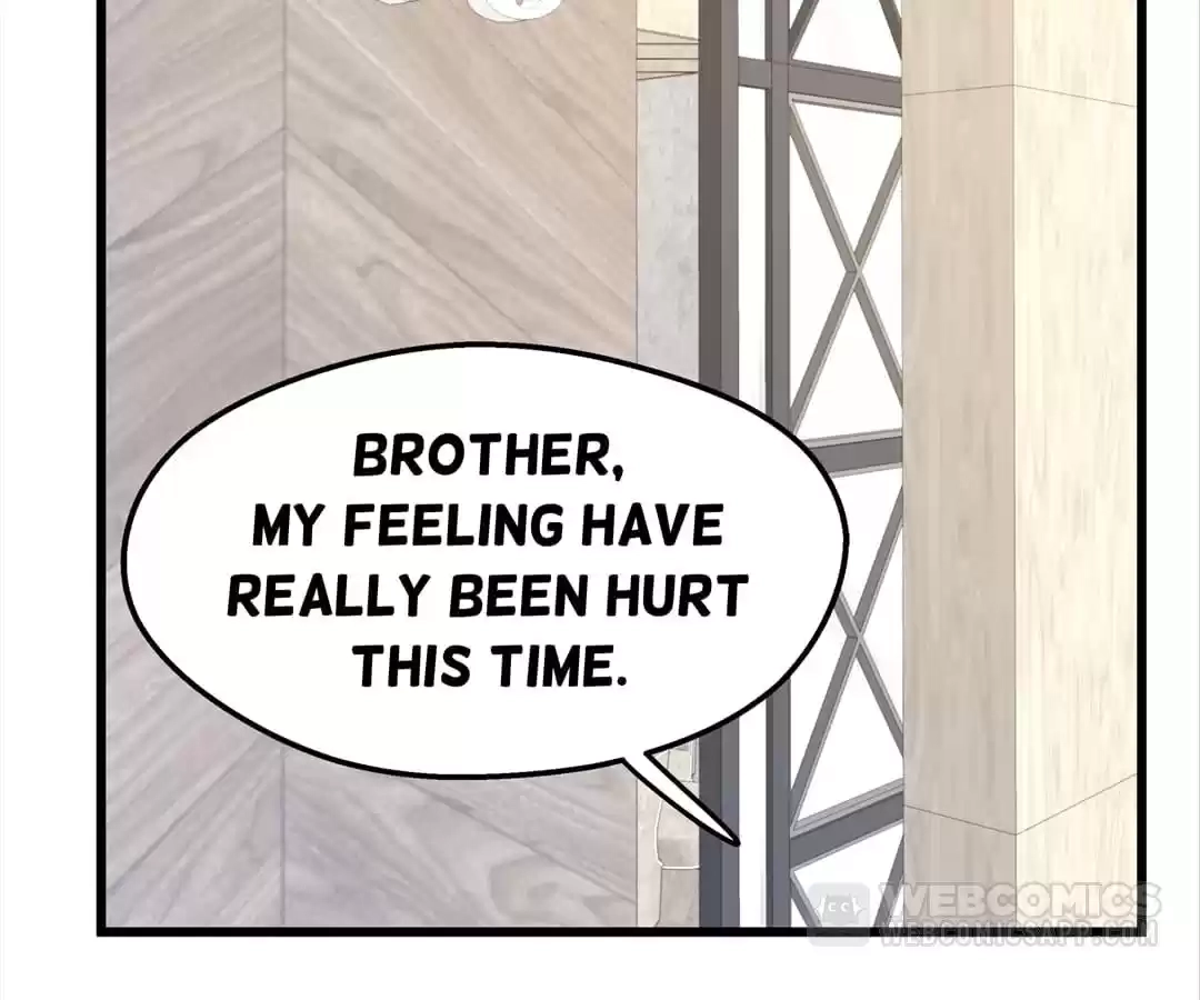 The Devil Plays Games Chapter 50 page 2 - 