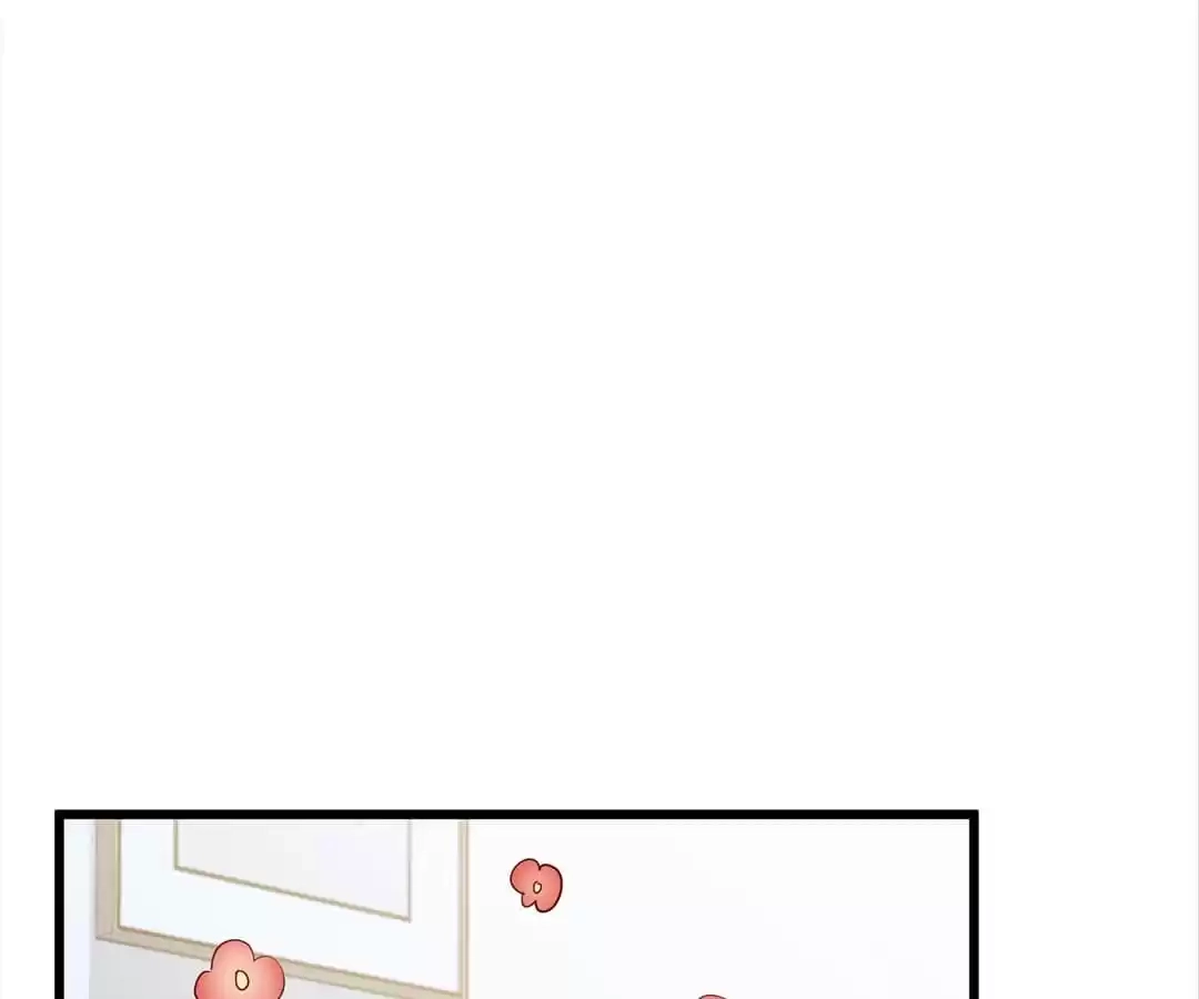 The Devil Plays Games Chapter 50 page 14 - 