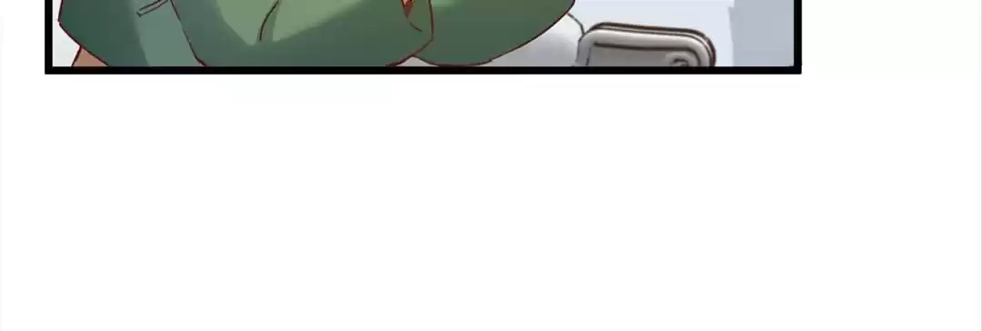 The Devil Plays Games Chapter 50 page 16 - 