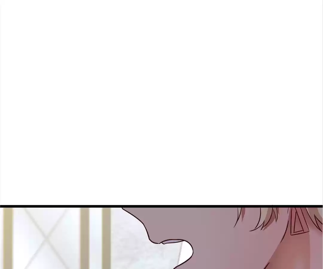 The Devil Plays Games Chapter 50 page 3 - 