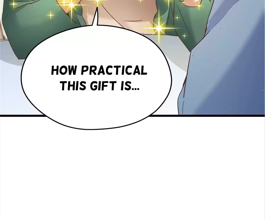 The Devil Plays Games Chapter 50 page 22 - 