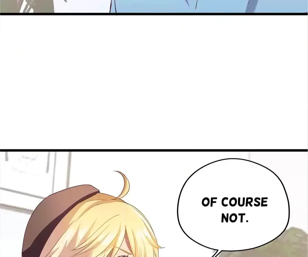 The Devil Plays Games Chapter 50 page 40 - 