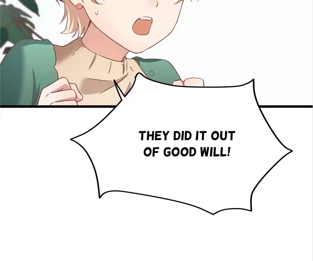 The Devil Plays Games Chapter 50 page 47 - 