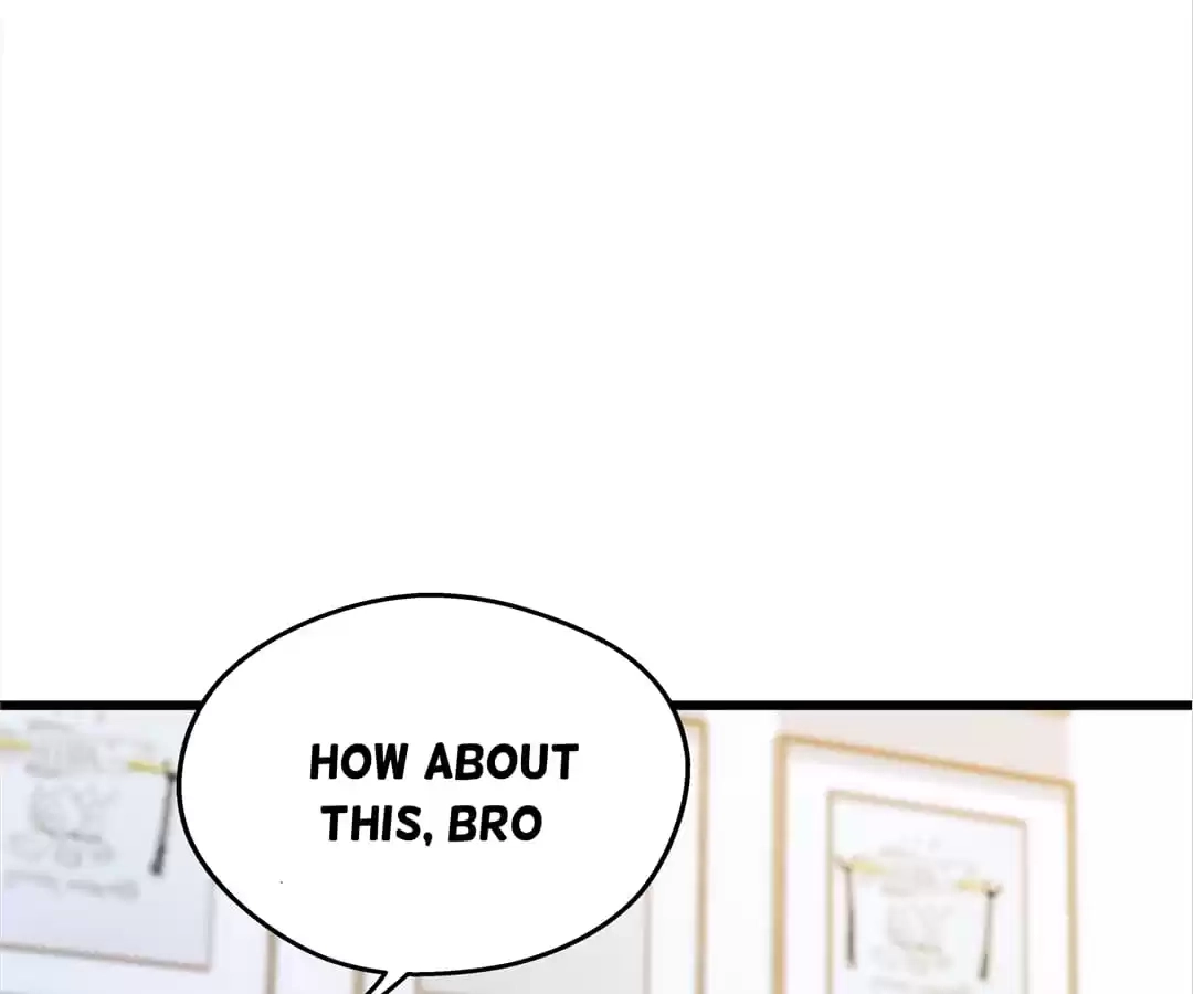 The Devil Plays Games Chapter 50 page 48 - 