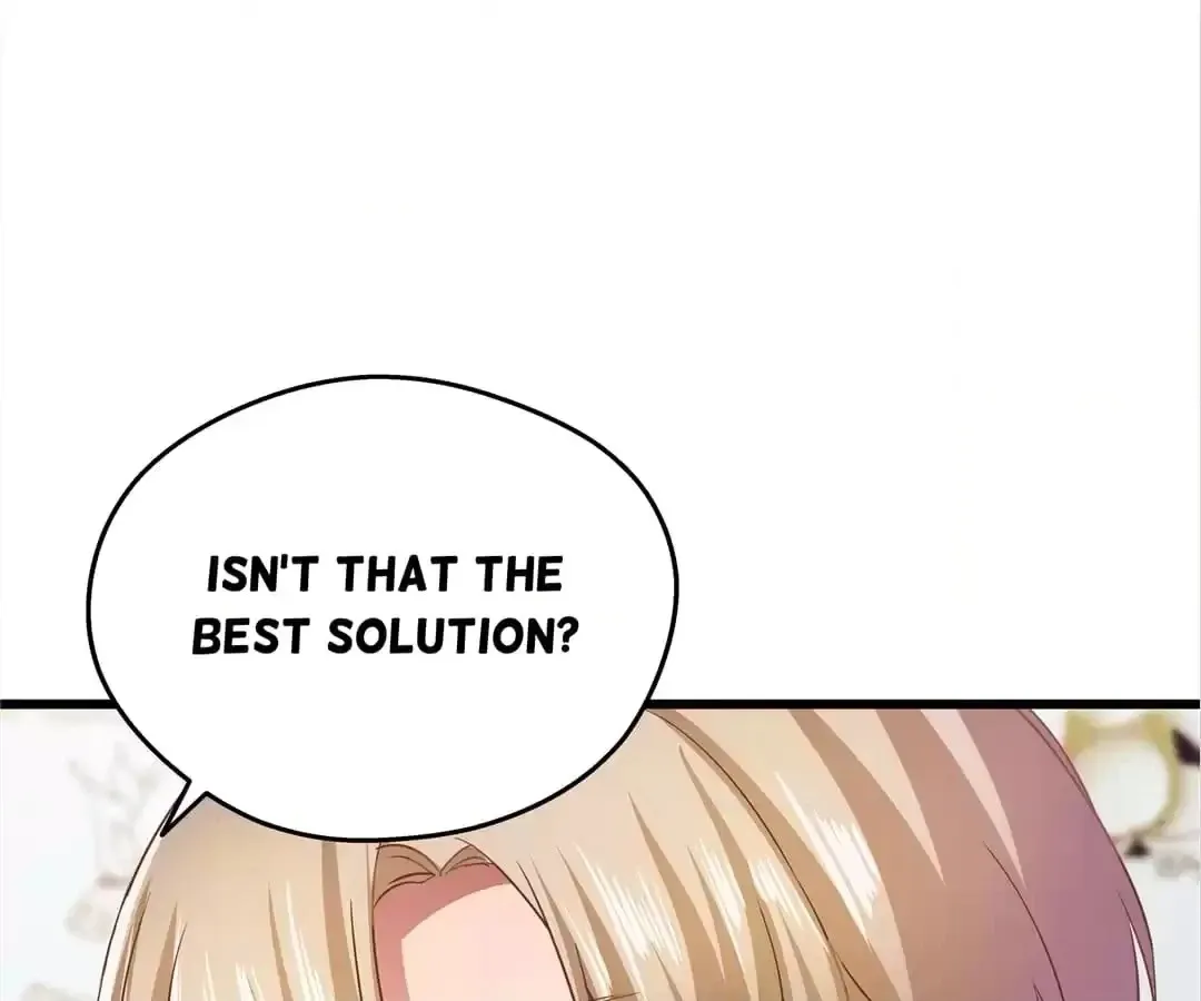 The Devil Plays Games Chapter 50 page 50 - 