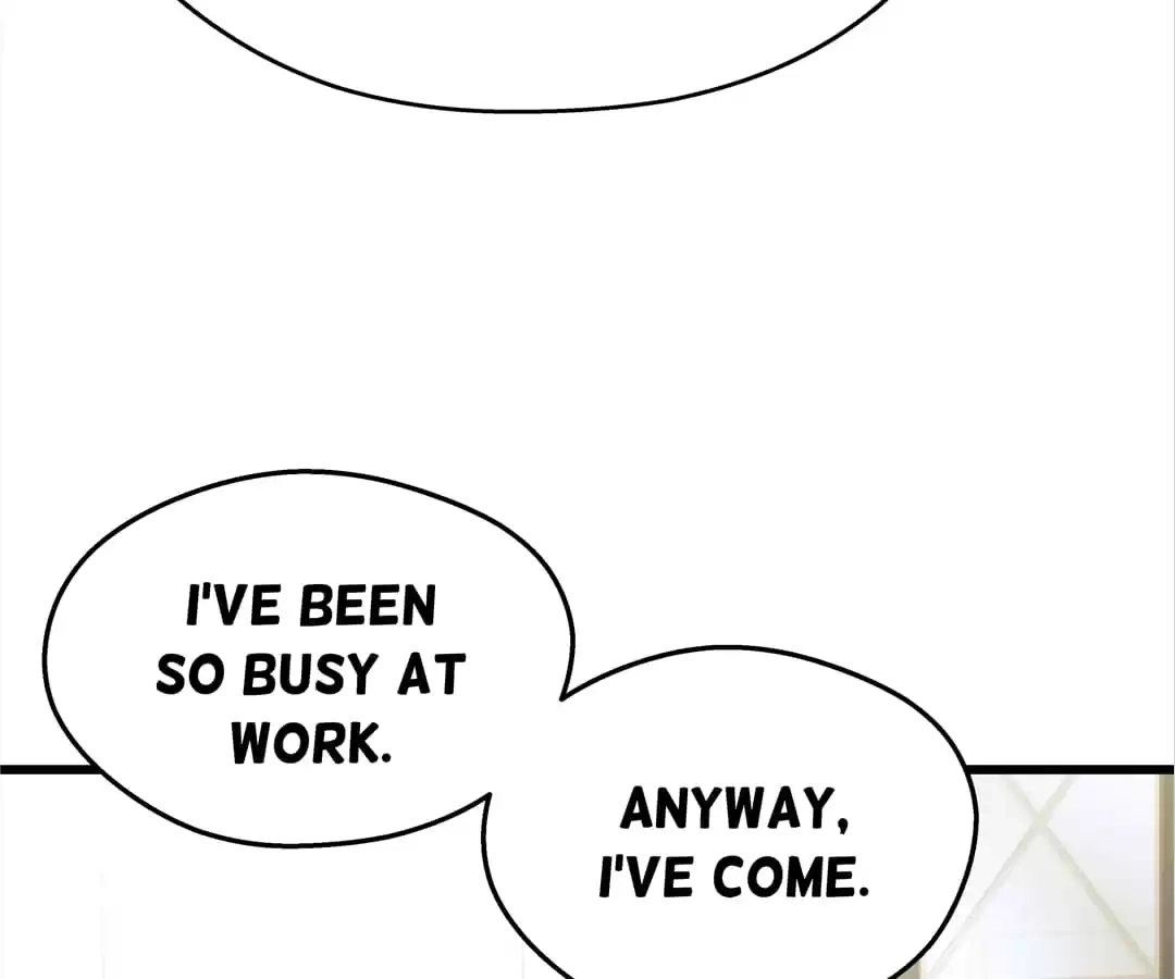 The Devil Plays Games Chapter 50 page 6 - 