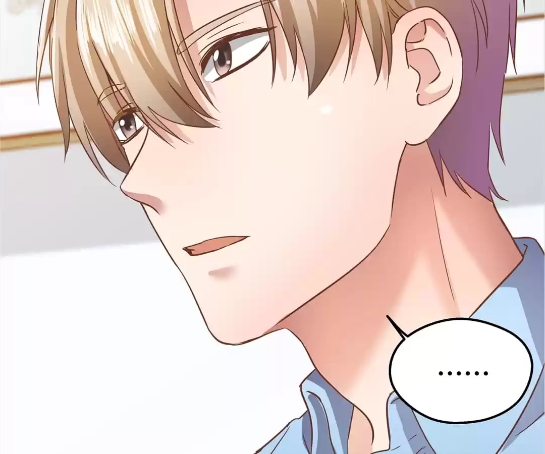 The Devil Plays Games Chapter 50 page 51 - 