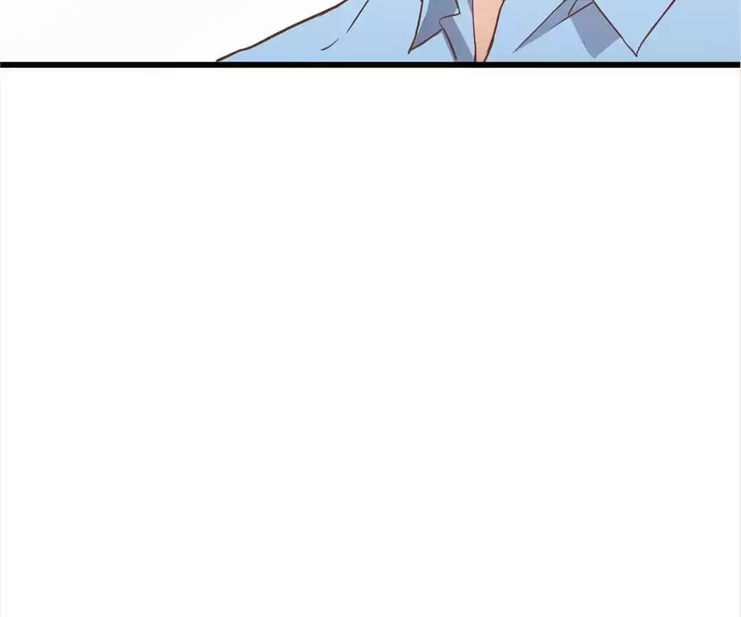 The Devil Plays Games Chapter 50 page 52 - 